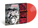 Mother Love Bone - 'Apple' [LIMITED EDITION Habanero Orange Vinyl] *NEW /SEALED*
