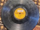RARE R&B DOO WOP 78 Prisonaires Baby Please Just Walkin In The Rain G SUN 186