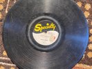 RARE VG R&B SOUL 78 Dale (Sam) Cooke Lovable Forever SPECIALTY 596