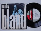 BOBBY BLAND Shoes/Call On Me EP - RARE Kent 4-Track 7