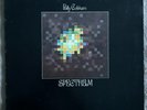 BILLY COBHAM spectrum Atlantic SD 7268 orig 1973 jazz fusion NM