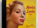 Monica Lewis Sings 10
