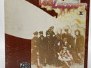 LED ZEPPELIN II 2 12