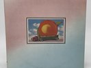 THE ALLMAN BROTHERS BAND EAT A PEACH 2-LP SET NM VINYL RECORD GATEFOLD 1972