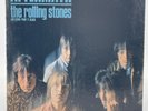 THE ROLLING STONES AFTERMATH 12