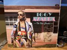 Iggy Azalea The New Classic Vinyl Record #IGGYCLASSIC001 RARE Self Release