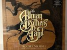 The Allman Brothers Band TROUBLE NO MORE Vinyl 10 LP 50th Anniversary Box Set
