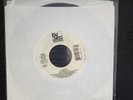 LL COOL  J Doin' It (On The Air) & Hey Lover Feat. Boyz II Men 7