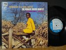 Horace Silver - Serenade To A Soul Sister 1968 Mono Stanley Turrentine Blue Note