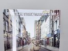 Oasis - (What’s The Story) Morning Glory? (30th Anniversary Edition)
