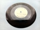 BIRKIN JE T'AIME RITA EROTICA BBC ACETATE 7
