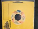 The Rolling Stones – (I Can't Get No) Satisfaction, Promo, Reissue, US, 1973