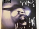 Bone Machine by Waits, Tom (Record, 2023)