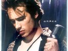 JEFF BUCKLEY GRACE LP 180g SEALED