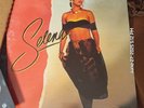 Selena - Self Tilted Selena 12