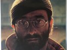 LUCIO DALLA OMONIMO LP RCA PRIMA STAMPA