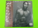 D'Angelo Voodoo 12