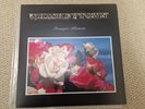 Whiskeytown - Ryan Adams' – Strangers Almanac - 2 VINYL LP