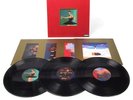 Kanye West – My Beautiful Dark Twisted Fantasy - B0014695-01 - 2023 Reissue