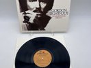Gordon Lightfoot - Summertime Dream 1976 Reprise Folk Rock 12