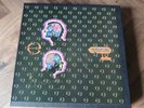 Erasure Chorus Promo Box Set 12