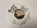 Johnny Clarke , Roots Natty Congo, 7”Striker.