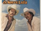 Los Invasores De Nuevo Leon - Camino Equivocado (1 x LP, 1986 MX, VG)