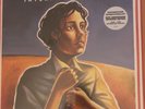 POWDERFINGER - INTERNATIONALIST - Rare Purple 2x Vinyl LP Mint condition