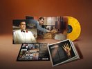 John Barry – James Bond 007 Goldfinger (1964) Score LP FORT KNOX EDITION