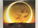 Breaking Benjamin ‎– Dark Before Dawn 2LP Vinyl 2015 New