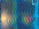 Merzbow - Pulse Demon 2 x LP - COLORED Vinyl Album - NEW LIMITED NOISE RECORD