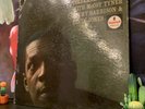 John Coltrane   Ballads LP   1965 Impulse Reissue   Classic Jazz   Stereo