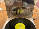 PATRICE RUSHEN -Prelusion ORIG '74 /SHRINK w/EX/NEAR MINT- VINYL/JOE HENDERSON