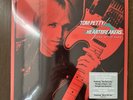 TOM PETTY & HEARTBREAKERS Long After Dark Deluxe 2LP Record Sealed 2024 promo