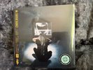 Truth Killer by Sevendust (Gatefold LP Glow-in-the-dark GITD - Signed Insert)