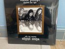 Wilson Phillips Lp Vinyl Shadows And Light SBK Records 68 7989241 Sealed