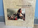 Fleetwood Mac-Behind the Mask LP-1990 WARNER BROS W1 26111-Club Edition-SEALED