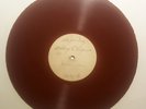 ISHAM JONES BETTE GRAY Stealing To Virginia BRUNSWICK 2506-A TEST PRESSING HEAR