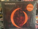 A PERFECT CIRCLE Mer De Noms NEW 2LP ZOETROPE VINYL W/HYPE STICKER