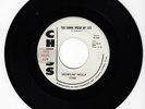 HOWLIN' WOLF YOU GONNA WRECK MY LIFE/NATCHEZ BURNING WLP CHESS 1744 USED 45RPM