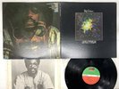 BILLY COBHAM SPECTRUM Japan LP [54535ER]