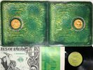 ALICE COOPER BILLION DOLLAR BABIES US LP [54472ER]