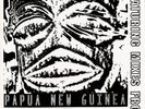 The Future Sound Of London - Papua New Guinea (Vinyl 12