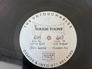 The Untouchables - N'Joi This - Rare Old Skool Hardcore / Rave / Early Jungle