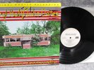 Daryl Hall / John Oates: Abandoned Luncheonette Mobile Fidelity MFSL 1-069 NM