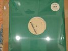 Tyler, The Creator Chromakopia Limited Edition Test Pressing Vinyl - Sealed