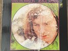 VAN MORRISON - ASTRAL WEEKS - 1968 ORIG W7 SEVEN ARTS GREEN LABEL - NR MINT