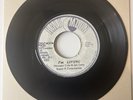 Stranger Cole - I’m Living RARE Roots Original 7”