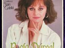 ROCIO DURCAL Canta A Juan Gabriel LP '84 ARIOLA Latin Pop IL8-6043 VG+/EX