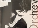 New Order - Low-life (LP, Album, RE) (Mint (M)) - 3891169438